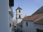 Guaro, M�laga